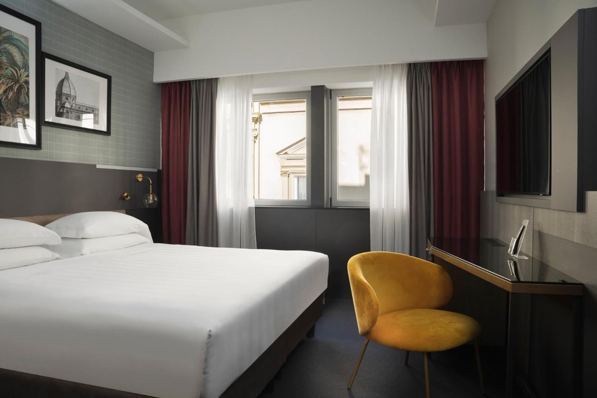 Double Room,1547110702:JPEG